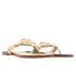 Women Casual Slippers - 39877S - Slippers - Walkeaze